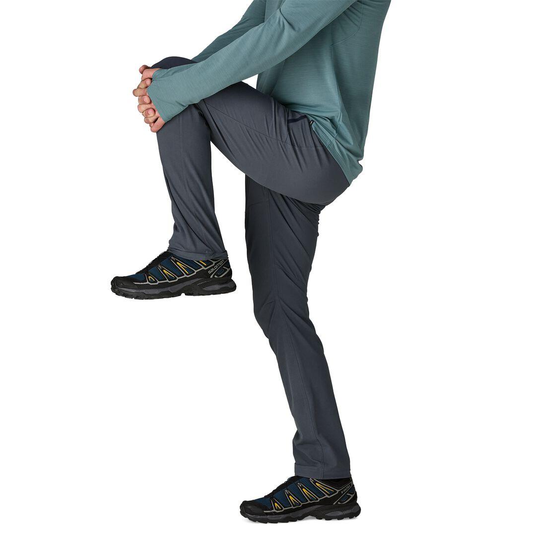 Terravia Trail Pants - Regular