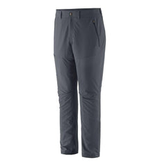 Terravia Trail Pants - Regular