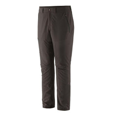 Terravia Trail Pants - Regular