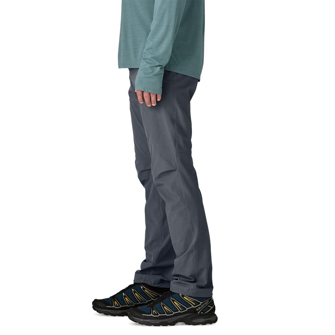 Terravia Trail Pants - Regular