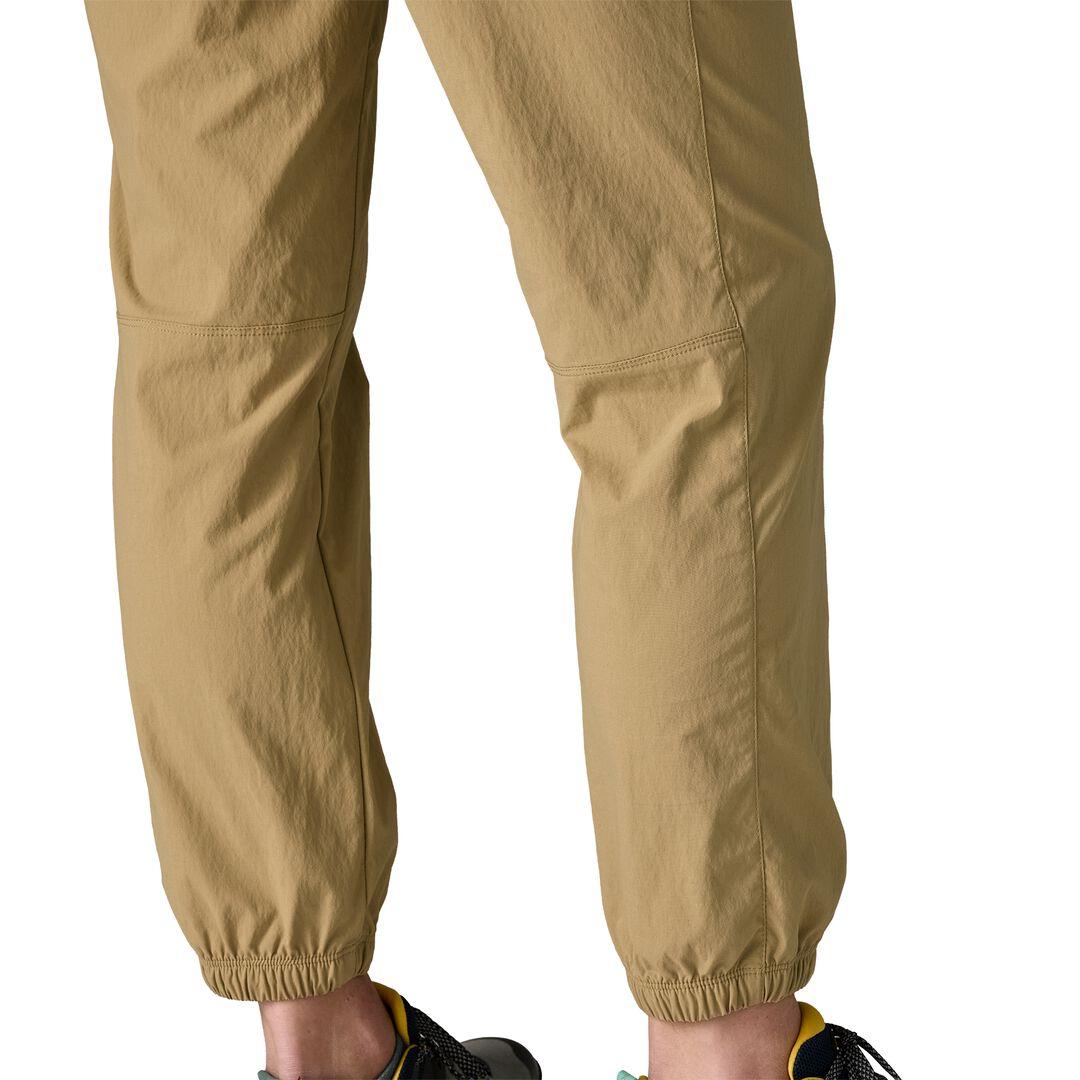 Quandary Hiking Joggers