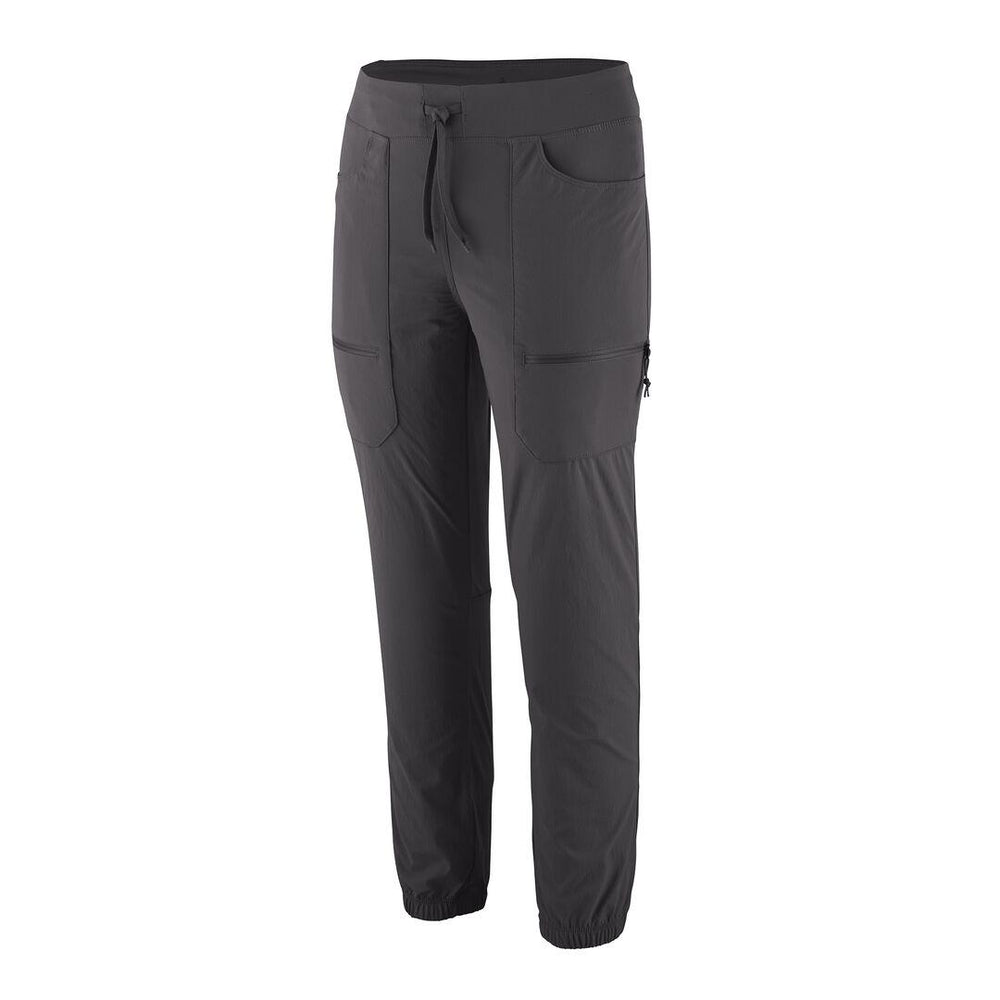 Quandary Hiking Joggers