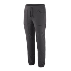 Quandary Hiking Joggers