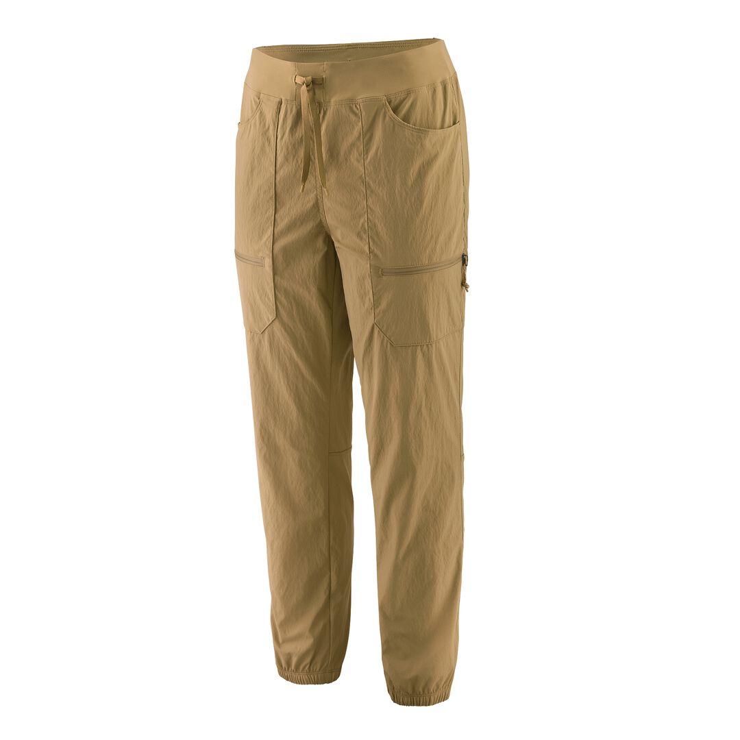 Quandary Hiking Joggers