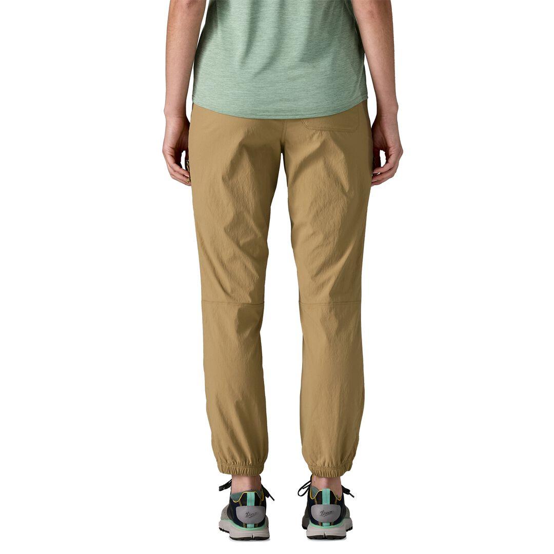 Quandary Hiking Joggers