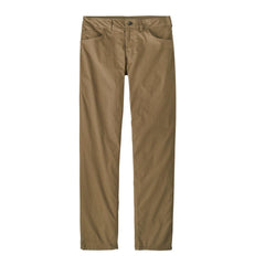 Lightweight All-Wear 5-Pocket Pants - Regular