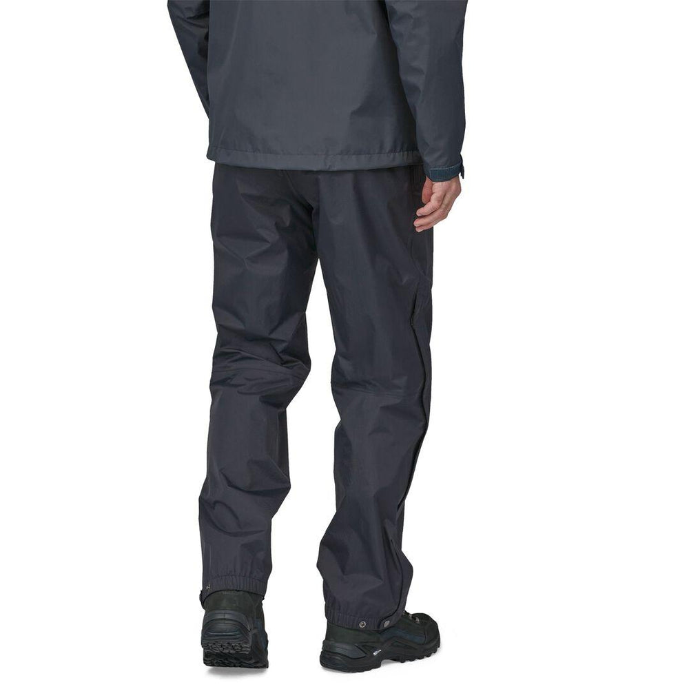 Torrentshell 3L Rain Pants - Short