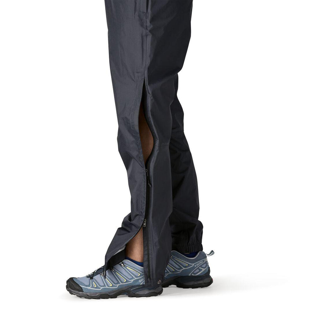 Torrentshell 3L Rain Pants - Regular