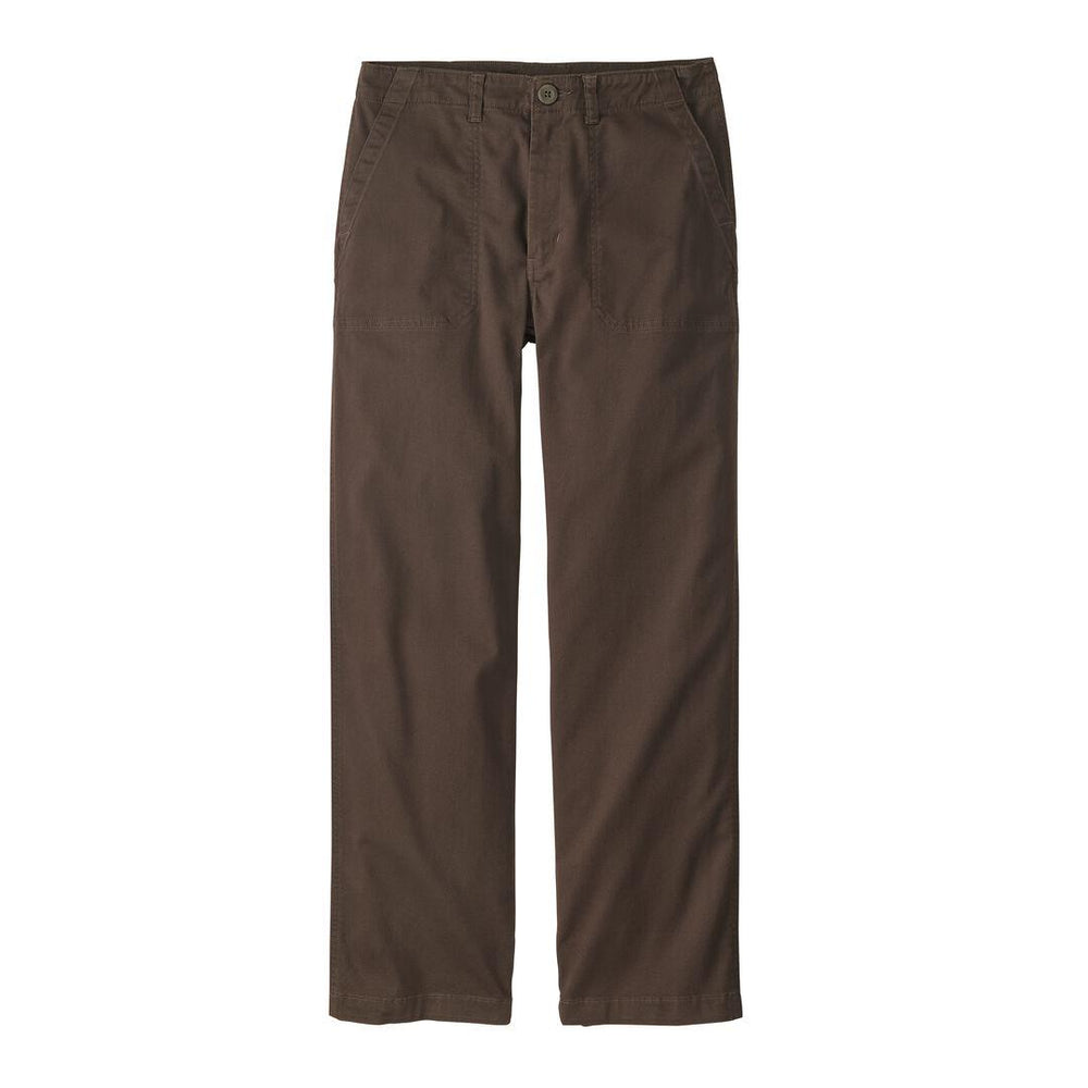Utility Pants