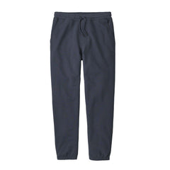 Daily Sweatpants