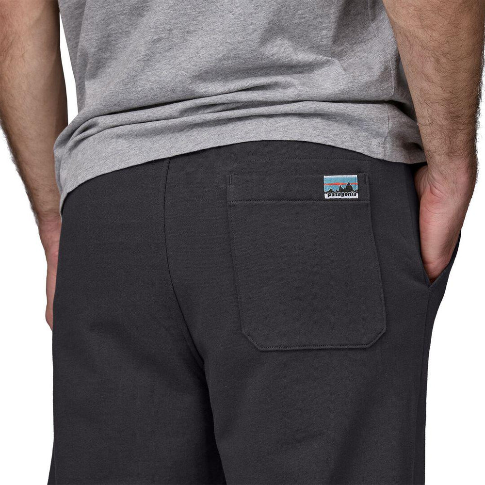 Daily Sweatpants