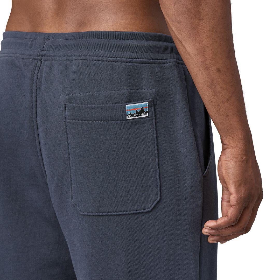 Daily Sweatpants