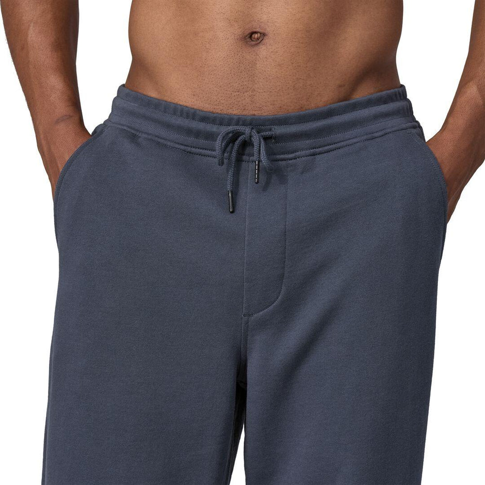 Daily Sweatpants