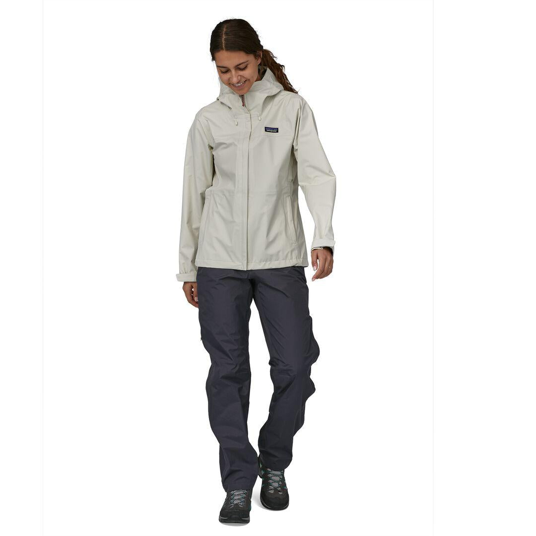 Torrentshell 3L Rain Pants - Short