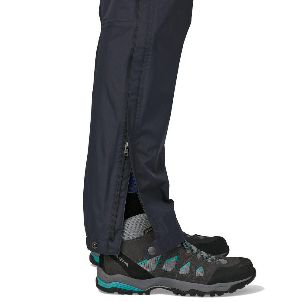 Torrentshell 3L Rain Pants - Short