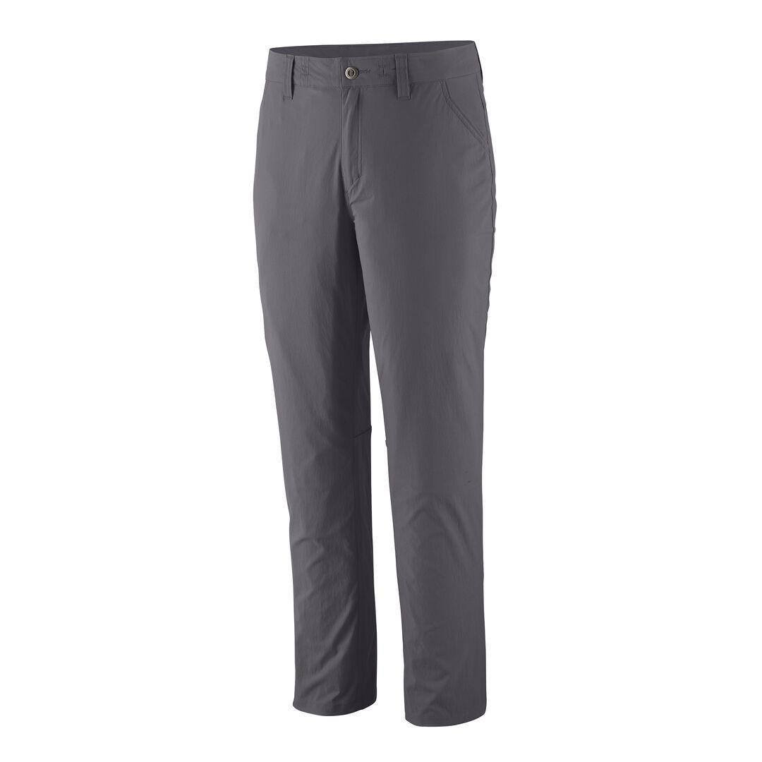 Quandary Hiking Pants - Regular