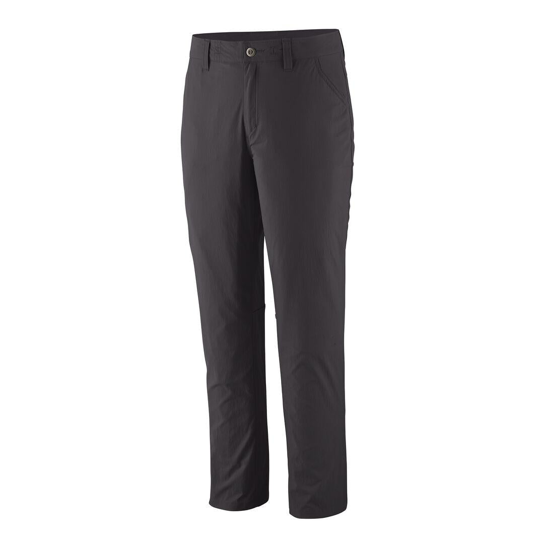 Quandary Hiking Pants - Regular