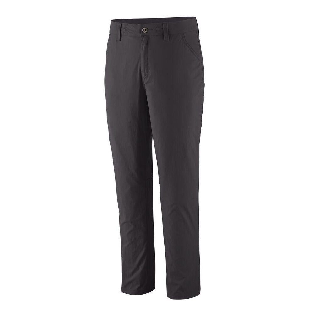 Quandary Hiking Pants - Regular