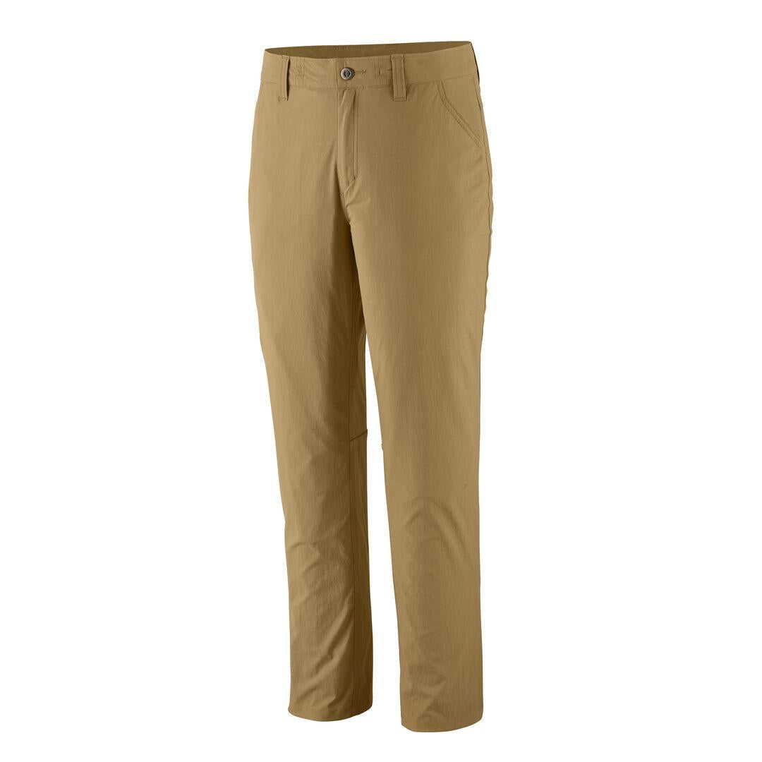 Quandary Hiking Pants - Regular