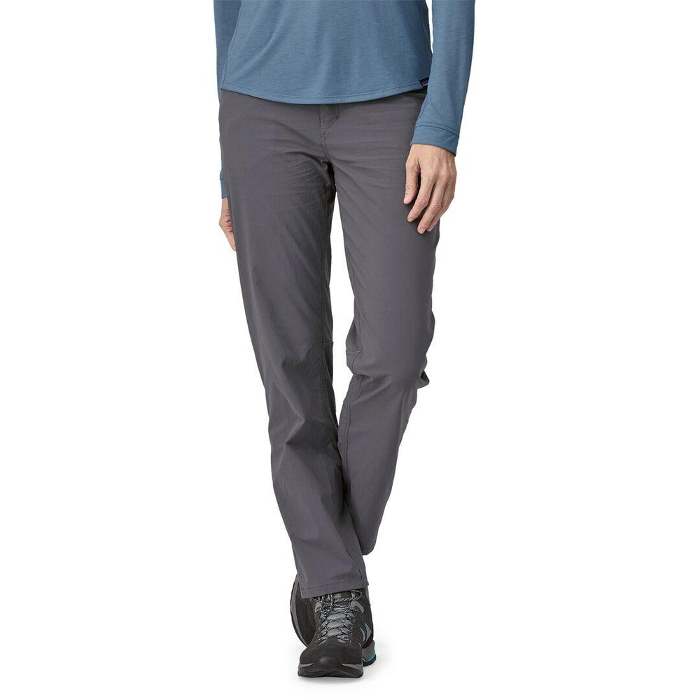 Quandary Hiking Pants - Regular