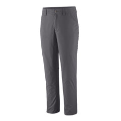 Quandary Hiking Pants - Short