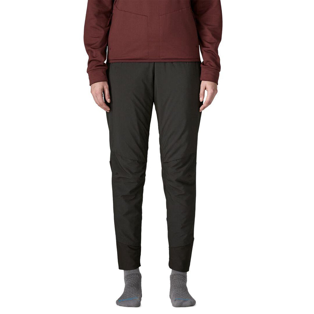 Nano-Air® Light Bottoms - Midlayer Pants