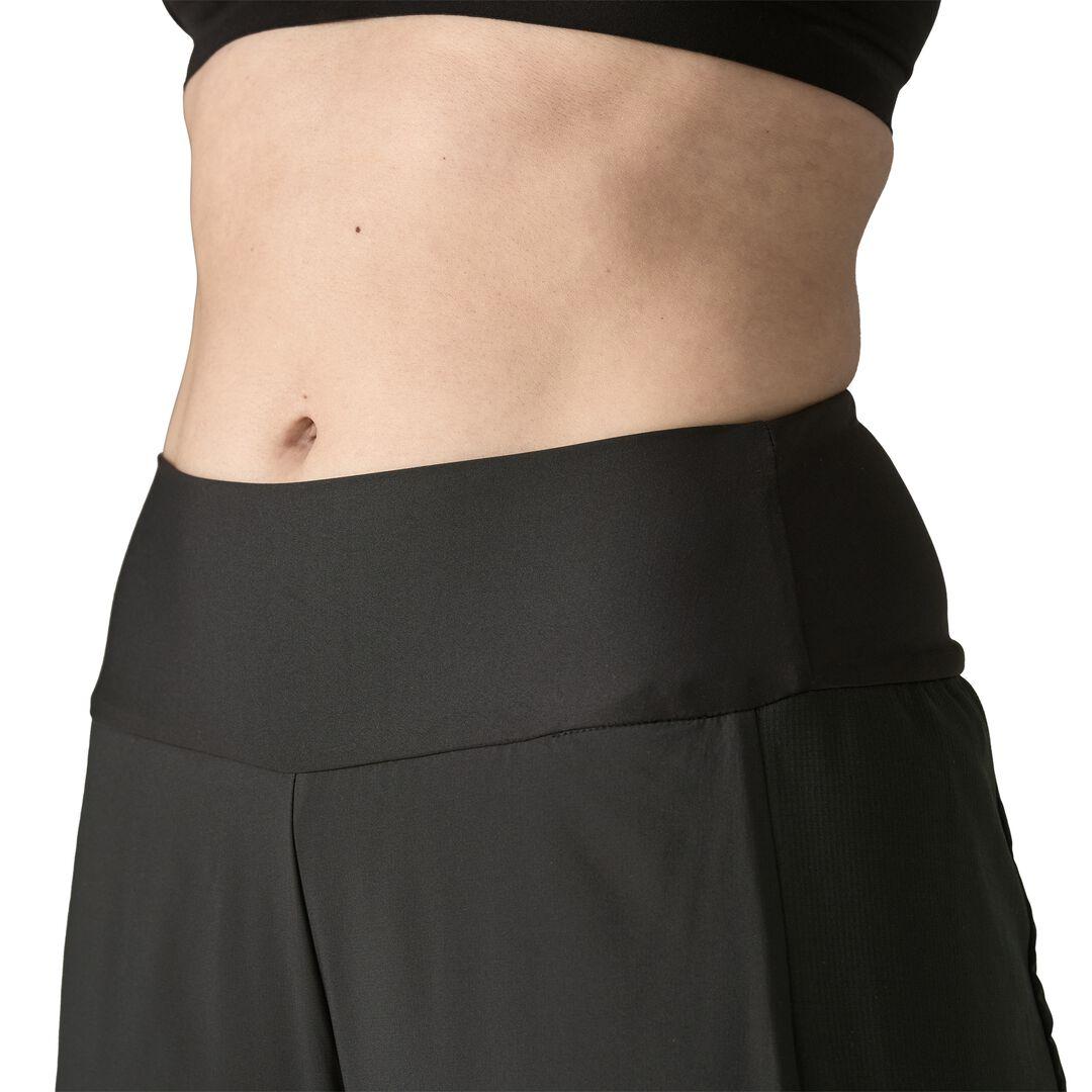 Nano-Air® Light Bottoms - Midlayer Pants