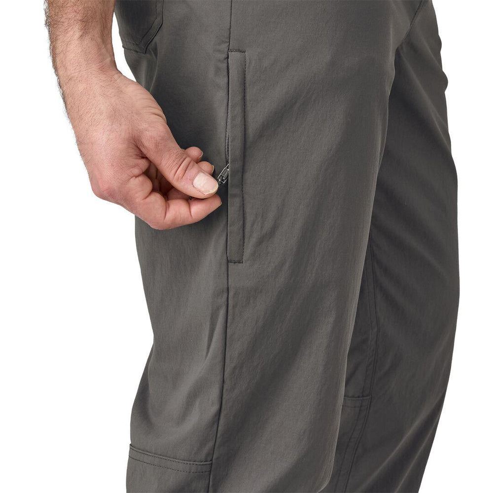 Quandary Hiking Joggers