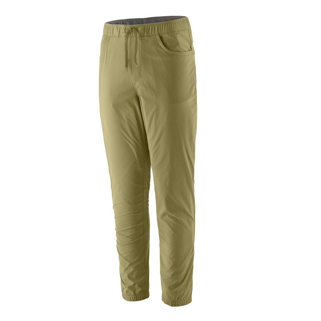 Quandary Hiking Joggers