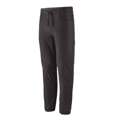 Quandary Hiking Joggers
