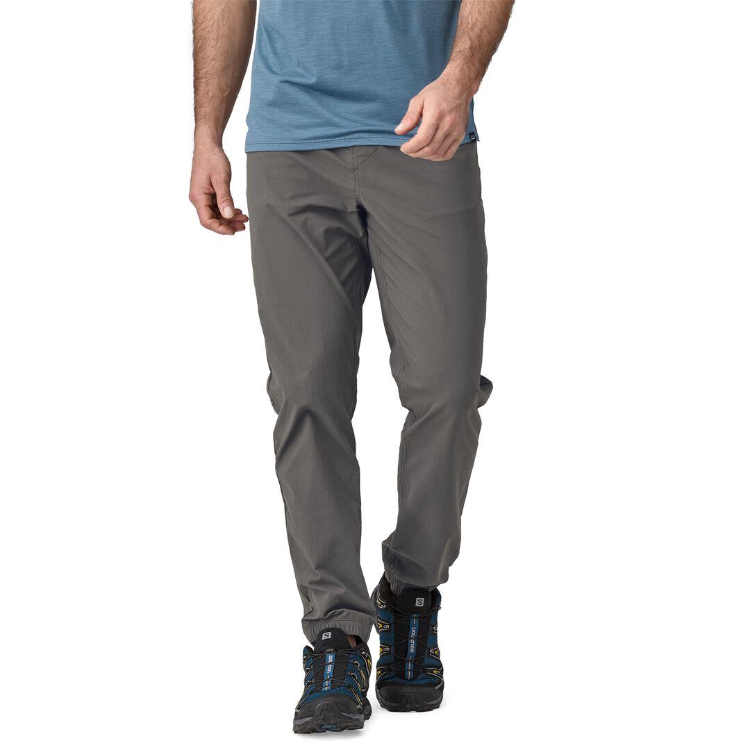 Quandary Hiking Joggers