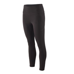 Maipo 7/8 Stash Active Tights