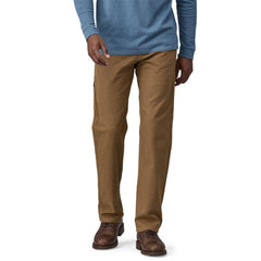 Iron Forge® 5-Pocket Work Pants - Long