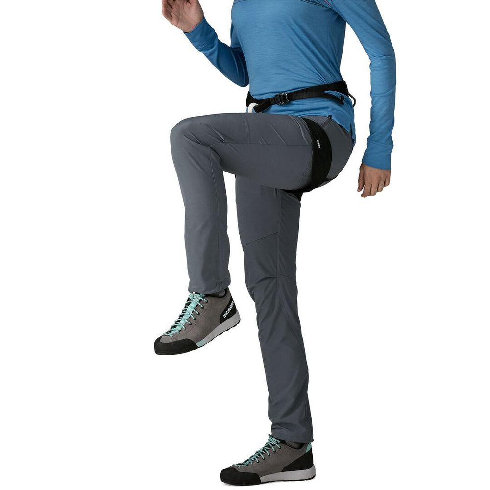 Terravia Alpine Pants - Regular