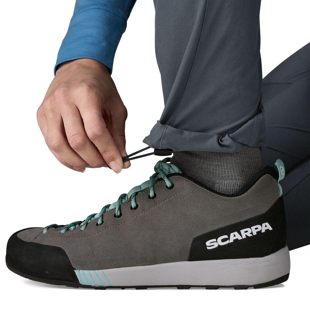 Terravia Alpine Pants - Regular