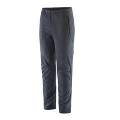 Terravia Alpine Pants - Regular