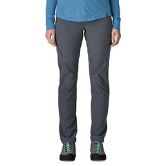 Terravia Alpine Pants - Regular