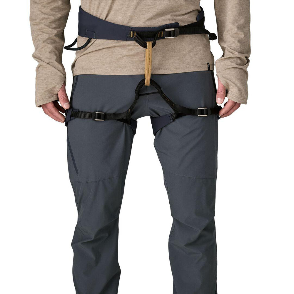 Terravia Alpine Pants - Regular