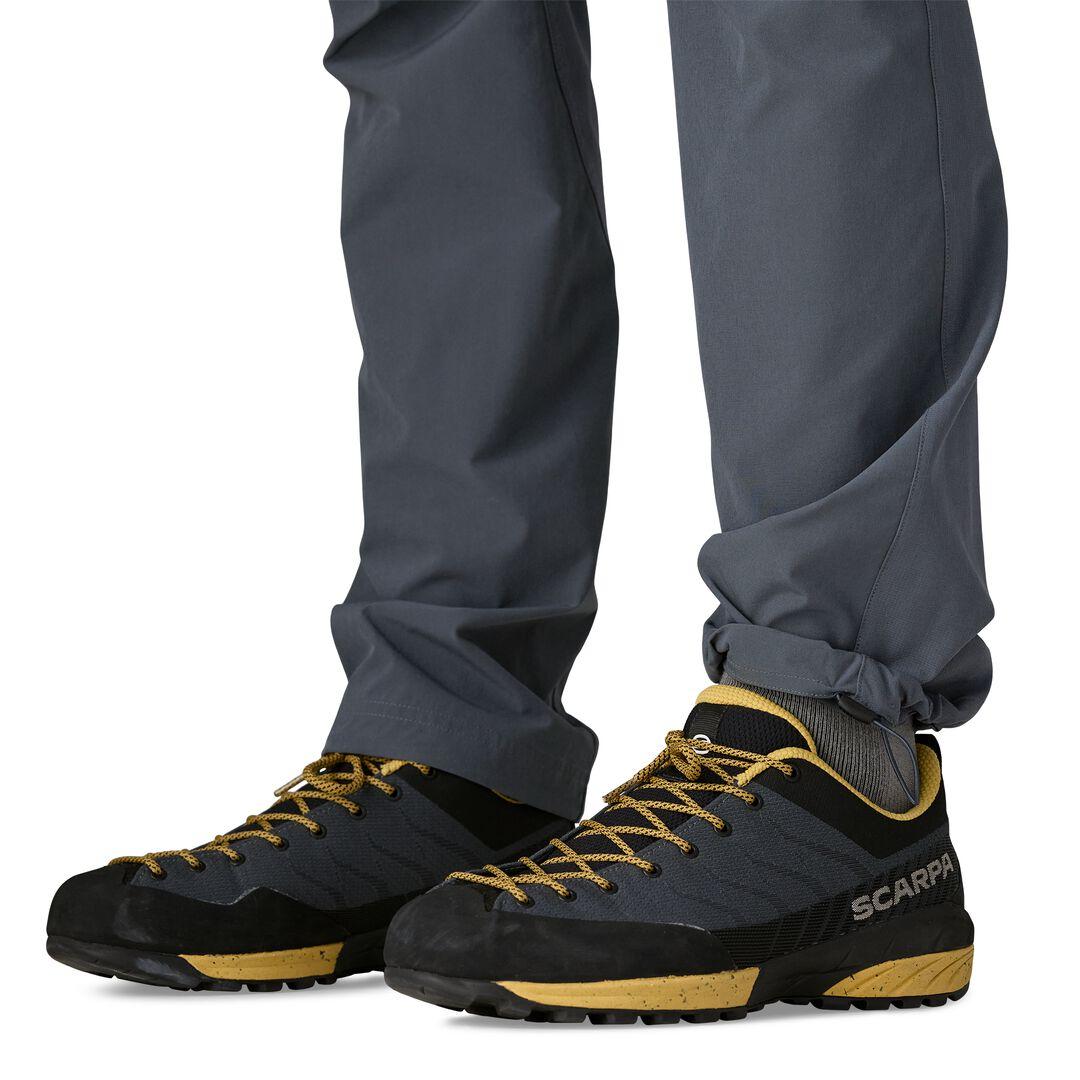 Terravia Alpine Pants - Regular