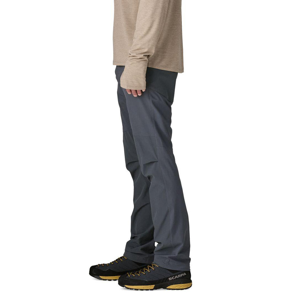 Terravia Alpine Pants - Regular