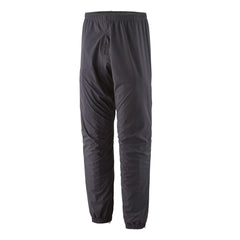 M10® Storm Waterproof Alpine Pants