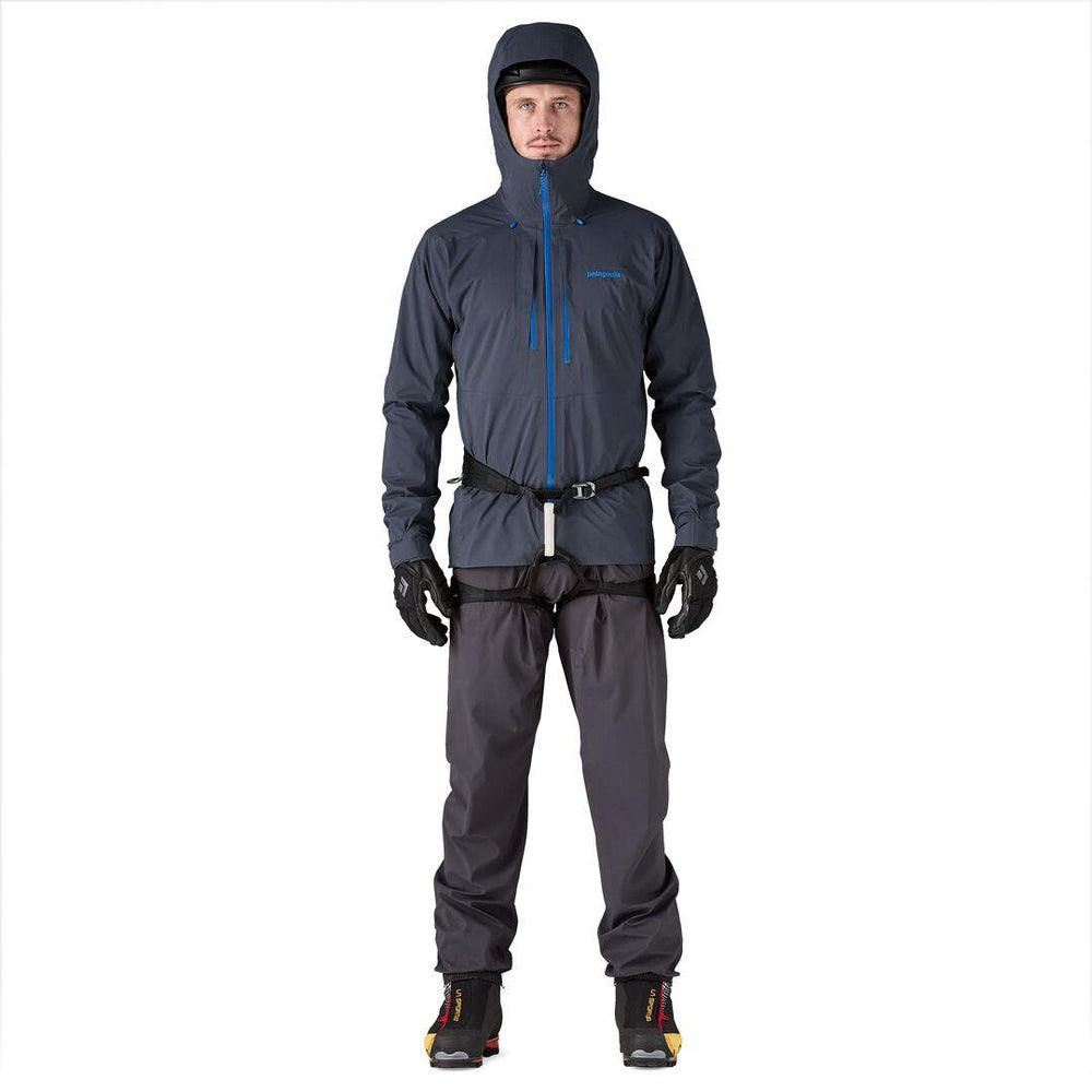 M10® Storm Waterproof Alpine Pants