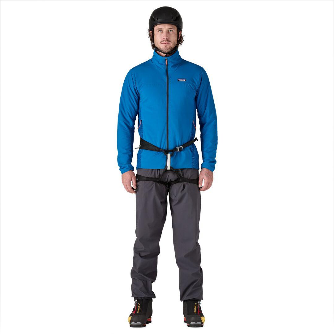 M10® Storm Waterproof Alpine Pants