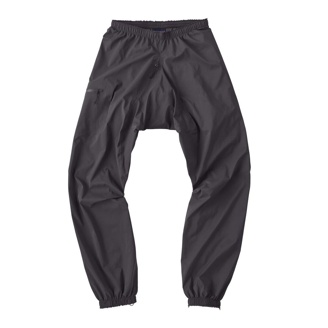 M10® Storm Waterproof Alpine Pants
