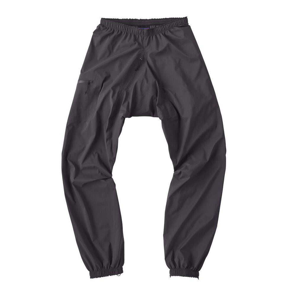 M10® Storm Waterproof Alpine Pants