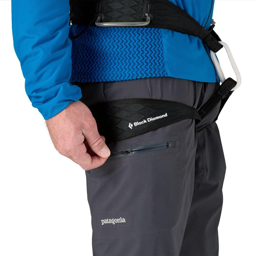 M10® Storm Waterproof Alpine Pants