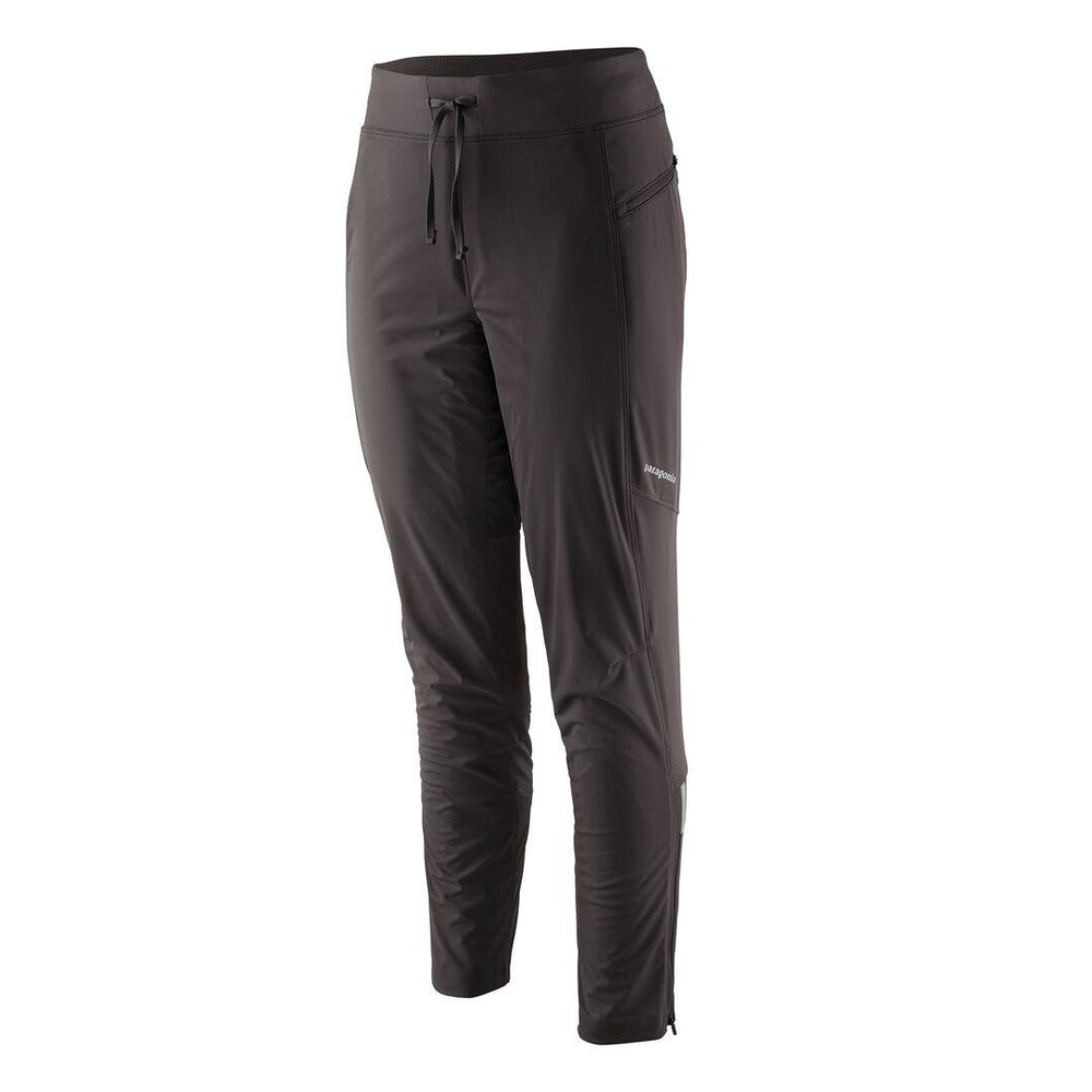 Wind Shield Pants - Windbreaker Pants