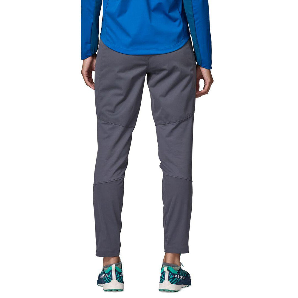 Wind Shield Pants - Windbreaker Pants
