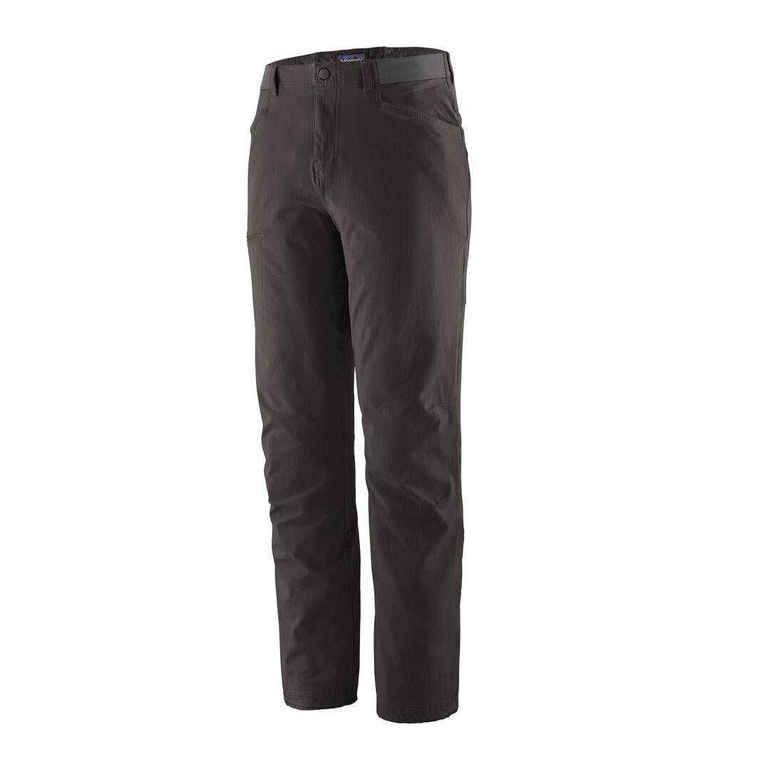 Venga Rock Climbing Pants - Short