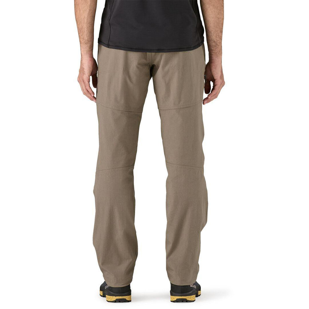 Venga Rock Climbing Pants - Short